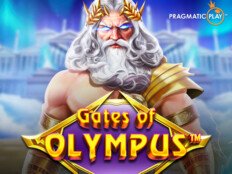 Livu gibi para kazandiran uygulamalar. Caesars casino free games.49